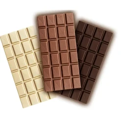 Accessoires Pâtisserie Et Confiture-Tempsl Moule de Pâques Lapin