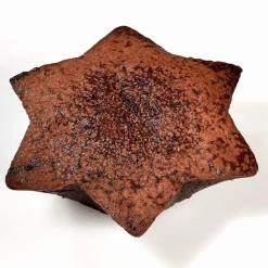 Repas De Noël|Accessoires Pâtisserie Et Confiture-Tempsl Moule sapin en silicone