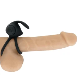 Charme Et Intimité-Tempsl Mr & Mrs Vibe