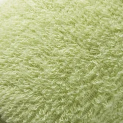 Chaussures, Chaussons Et Accessoires-Tempsl Mules bambou