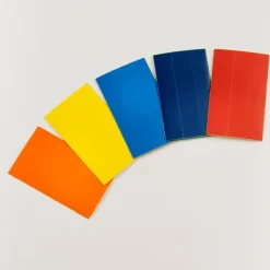 Accessoires Bricolage Et Astuces-Tempsl Multiprise 5 prises