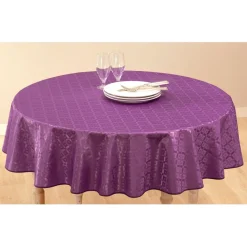 Art De La Table-Tempsl Nappe Plastitex®