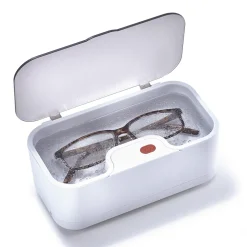 Accessoires Bureau|Aide Et Accessoires Confort-Tempsl Nettoie-lunettes