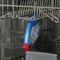 Produits D'Entretien-Tempsl Nettoyant lave-vaisselle