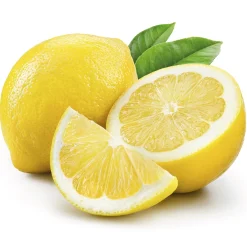 Produits D'Entretien-Tempsl Nettoyant lave-vaisselle