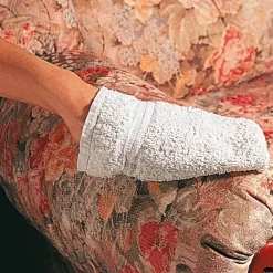 Produits D'Entretien-Tempsl Nettoyant spécial textiles