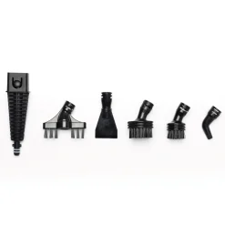 Balais, Aspirateurs, Éponges Et Brosses-Tempsl Nettoyeur vapeur