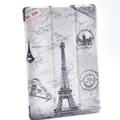 Accessoires Bureau-Tempsl Ordimemo Lenovo HD