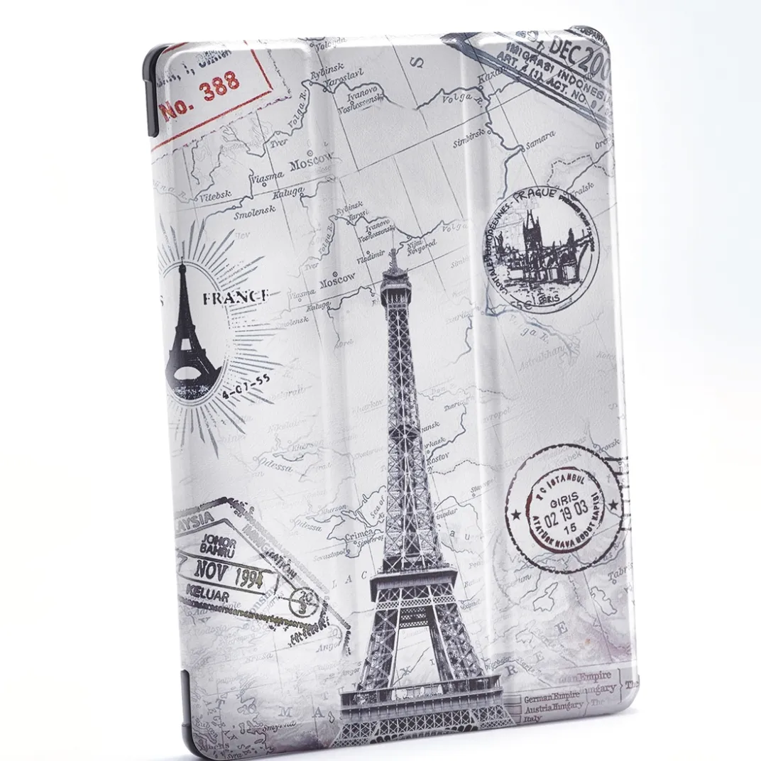 Accessoires Bureau-Tempsl Ordimemo Lenovo HD