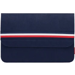 Accessoires Bureau-Tempsl Ordinateur portable Ordissimo Agathe 2 + guide + housse