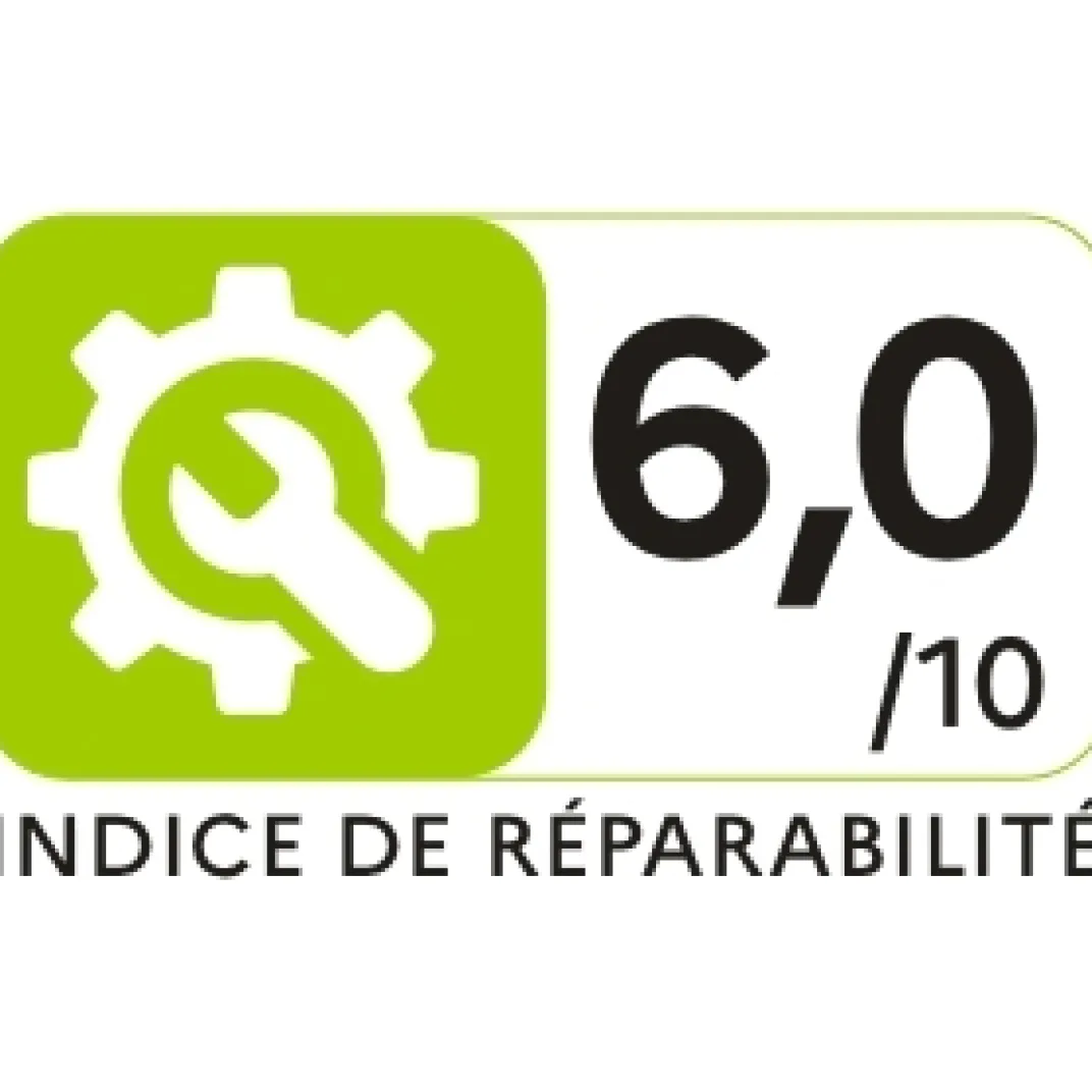 Accessoires Bureau-Tempsl Ordinateur portable Ordissimo Agathe 2 + guide + housse