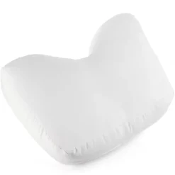 Aide Et Accessoires Confort-Tempsl Oreiller ergonomique