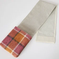 Accessoires Bureau|Décorations-Tempsl Organiseur de canapé pastel