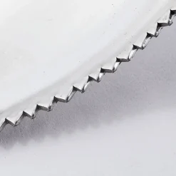 Accessoires Et Outils Jardin-Tempsl Outil de jardinage multifonctions