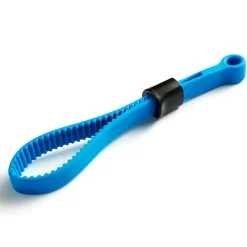 Ustensiles De Cuisine Malins-Tempsl Ouvre-bocal ajustable