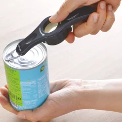 Ustensiles De Cuisine Malins-Tempsl Ouvre-bouteille décapsuleur