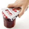 Ustensiles De Cuisine Malins-Tempsl Ouvre-tout multi-fonctions