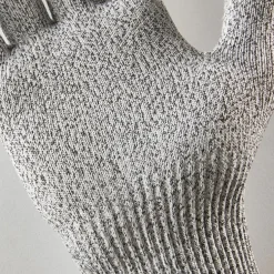 Découpe-Tempsl Paire de gants anti-coupures