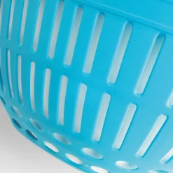 Organisation Et Entretien-Tempsl Panier courses souple