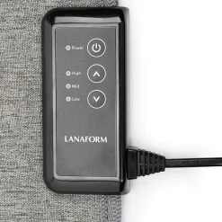 Accessoires Bricolage Et Astuces-Tempsl Panneau chauffant