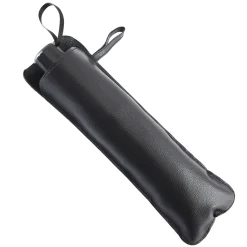 Accessoires Voiture-Tempsl Parapluie de voiture anti-soleil