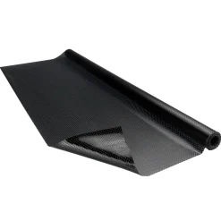 Accessoires Bricolage Et Astuces-Tempsl Pare soleil de fenêtre