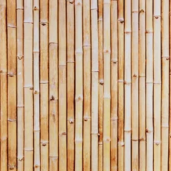 Décorations Jardin Et Extérieur-Tempsl Pare-vue de balcon