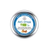 Aide Et Accessoires Confort-Tempsl Pastilles anti-stress