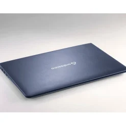 Accessoires Bureau-Tempsl PC Portable Ordissimo 13 Pouces bleu