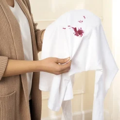 Produits D'Entretien|Lavage, Séchage Et Repassage-Tempsl Percarbonate de soude