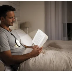 Accessoires Bricolage Et Astuces-Tempsl Perchoir pour lampe BILY