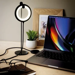 Accessoires Bricolage Et Astuces-Tempsl Perchoir pour lampe BILY