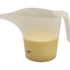 Cuisson Et Accessoires|Ustensiles De Cuisine Malins-Tempsl Pichet doseur à bec verseur PRADEL FRANCE®