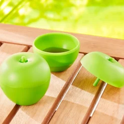 Anti-Nuisibles Et Anti-Insectes-Tempsl Pièges à insectes "pomme"