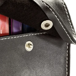 Aide Et Accessoires Confort-Tempsl Pilulier 7 jours avec étui