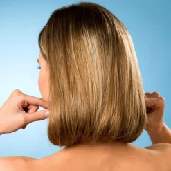 Produits De Beauté-Tempsl Pince à chignon