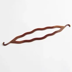 Produits De Beauté-Tempsl Pince à chignon