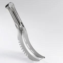 Découpe-Tempsl Pince découpe pastèque