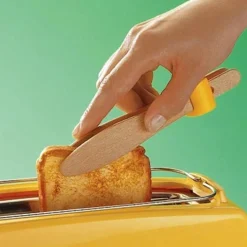 Accessoires Petit-Déjeuner-Tempsl Pince grille-pain