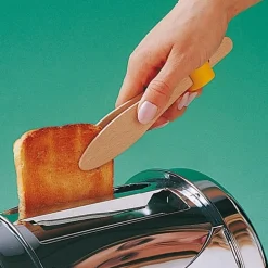 Accessoires Petit-Déjeuner-Tempsl Pince grille-pain