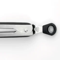 Cuisson Et Accessoires|Ustensiles De Cuisine Malins-Tempsl Pince multifonctions