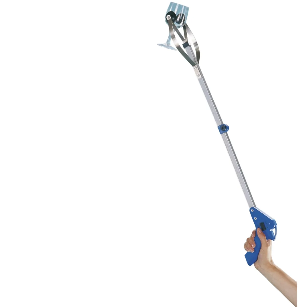 Aide Et Accessoires Confort-Tempsl Pince ramasse-objets