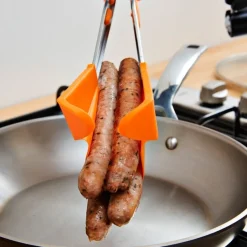 Cuisson Et Accessoires-Tempsl Pince spatule