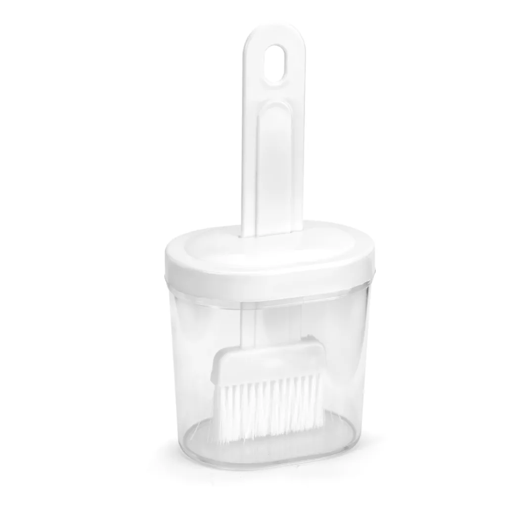 Cuisson Et Accessoires-Tempsl Pinceau avec réservoir