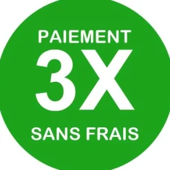 Cuisson Et Accessoires|Petit Électroménager-Tempsl Plancha bambou