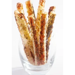 Repas De Noël|Cuisson Et Accessoires-Tempsl Plaque découpe-feuilletés