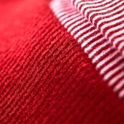 Sacs, Bijoux Et Accessoires-Tempsl Plastron col roulé chaleur : 4 coloris