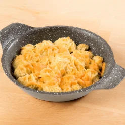 Cuisson Et Accessoires|Accessoires Petit-Déjeuner-Tempsl Plat à oeuf Roc-Tec®