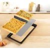 Cuisson Et Accessoires-Tempsl Plat avec séparateur