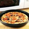 Cuisson Et Accessoires-Tempsl Plat croustilleur pour micro-ondes